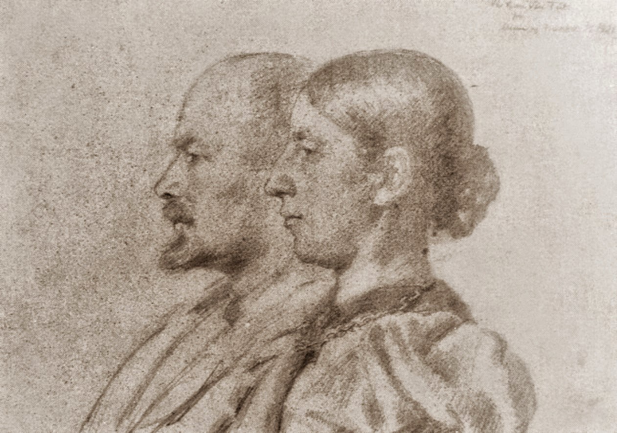 Anna+Ancher-1859-1935 (15).jpg